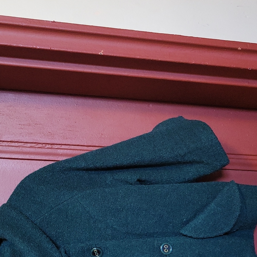 Priototies Women' Cropped Jacket, Size L - Picture 8 of 16